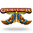 Golden Eagles by iSoftBet