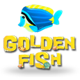Golden Fish by iSoftBet