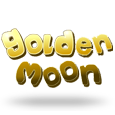 Golden Moon by iSoftBet