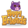 Happy Friends by iSoftBet
