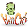 Hell City by iSoftBet