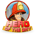 Hero of the Day by iSoftBet
