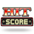 Hit Score by iSoftBet