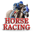 Horse Racing by iSoftBet