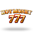 Hot Money by iSoftBet