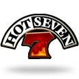 Hot Seven by iSoftBet