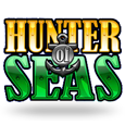 Hunter of Seas by iSoftBet