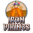 Iron Vikings by iSoftBet