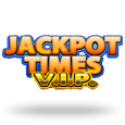 Jackpot Times VIP by iSoftBet