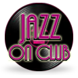 Jazz On Club by iSoftBet