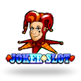 Joker Slot by iSoftBet