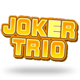 Joker Trio by iSoftBet