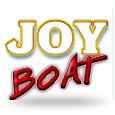 Joy Boat by iSoftBet