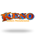 Keno Bonus by iSoftBet