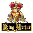 King Arthur by iSoftBet