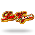 Las Vegas by iSoftBet