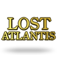 Lost Atlantis by iSoftBet