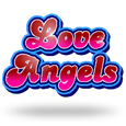 Love Angels by iSoftBet