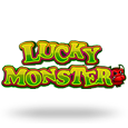Lucky Monster by iSoftBet