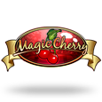 Magic Cherry by iSoftBet