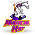 Magical Hat by iSoftBet