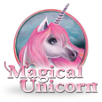 Magical Unicorn by iSoftBet