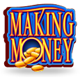 Making Money by iSoftBet