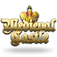 Medieval Castle by iSoftBet