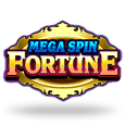Mega Spin Fortune by iSoftBet