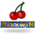 Mega Win by iSoftBet