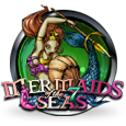 Mermaids of the 7 Seas by iSoftBet