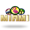 Miami by iSoftBet