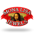Mona Lisa Jewels