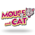 Mouse and Cat by iSoftBet