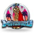 Moviewood by iSoftBet
