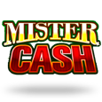 Mr Cash Bonus by iSoftBet