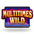 Multi Times Wild by iSoftBet