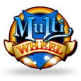 Multi Wheel by iSoftBet