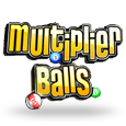 Multiplier Balls by iSoftBet
