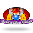 Multiplier Gods by iSoftBet
