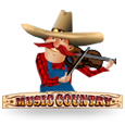 Music Country by iSoftBet