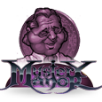 Mystery Manor by iSoftBet
