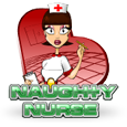 Naughty Nurse by iSoftBet