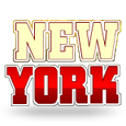 New York by iSoftBet