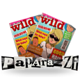 Paparazzi by iSoftBet