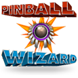 Pinball Wizard by iSoftBet