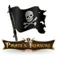 Pirates Treasure by iSoftBet