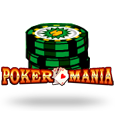 Poker Mania by iSoftBet