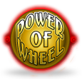Power of Wheel by iSoftBet