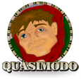 Quasimodo by iSoftBet